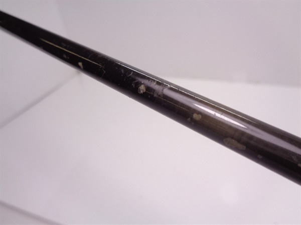 サイドワインダーＨＧＣ－６４ＸＳ